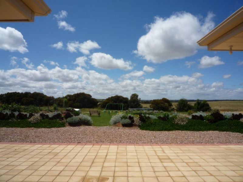 Lot 378 The Glen Road, Murray Bridge SA 5253