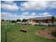 Lot 378 The Glen Road, Murray Bridge SA 5253