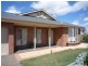 Lot 378 The Glen Road, Murray Bridge SA 5253