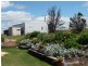 Lot 378 The Glen Road, Murray Bridge SA 5253