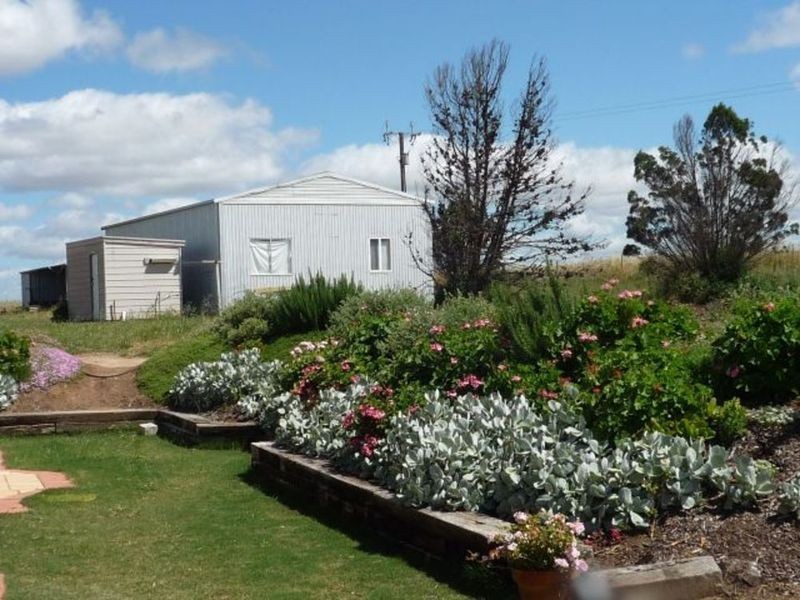 Lot 378 The Glen Road, Murray Bridge SA 5253