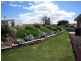 Lot 378 The Glen Road, Murray Bridge SA 5253
