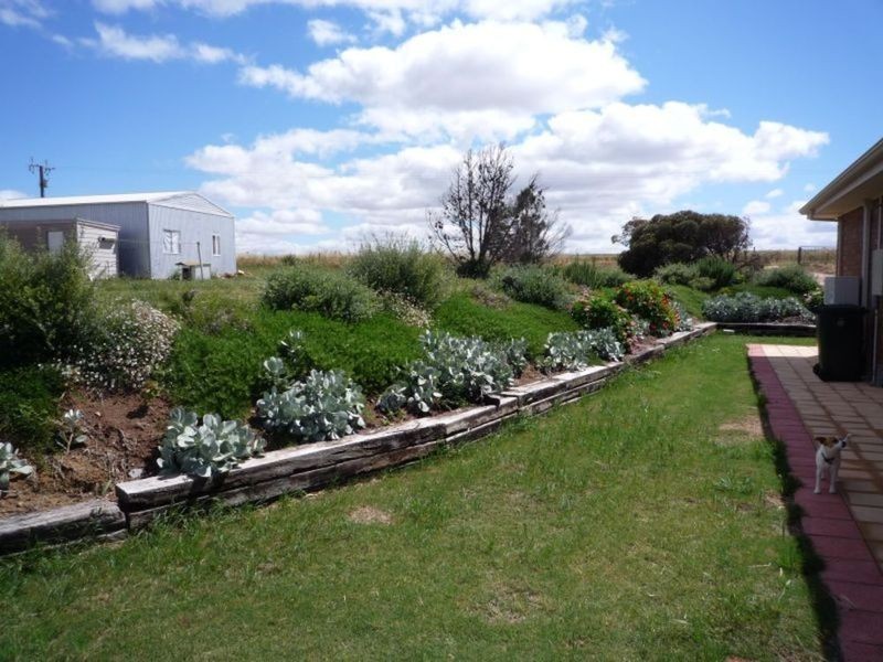 Lot 378 The Glen Road, Murray Bridge SA 5253