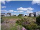 Lot 378 The Glen Road, Murray Bridge SA 5253