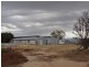 Lot 378 The Glen Road, Murray Bridge SA 5253