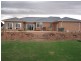 Lot 378 The Glen Road, Murray Bridge SA 5253