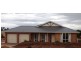 Lot 378 The Glen Road, Murray Bridge SA 5253