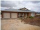 Lot 378 The Glen Road, Murray Bridge SA 5253