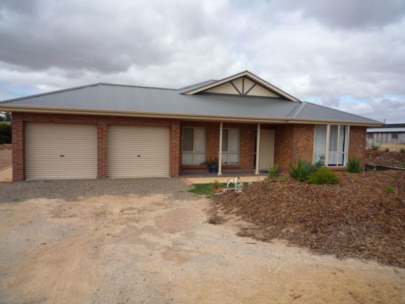 Lot 378 The Glen Road, Murray Bridge SA 5253