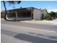 92 Mannum Road, Murray Bridge SA 5253