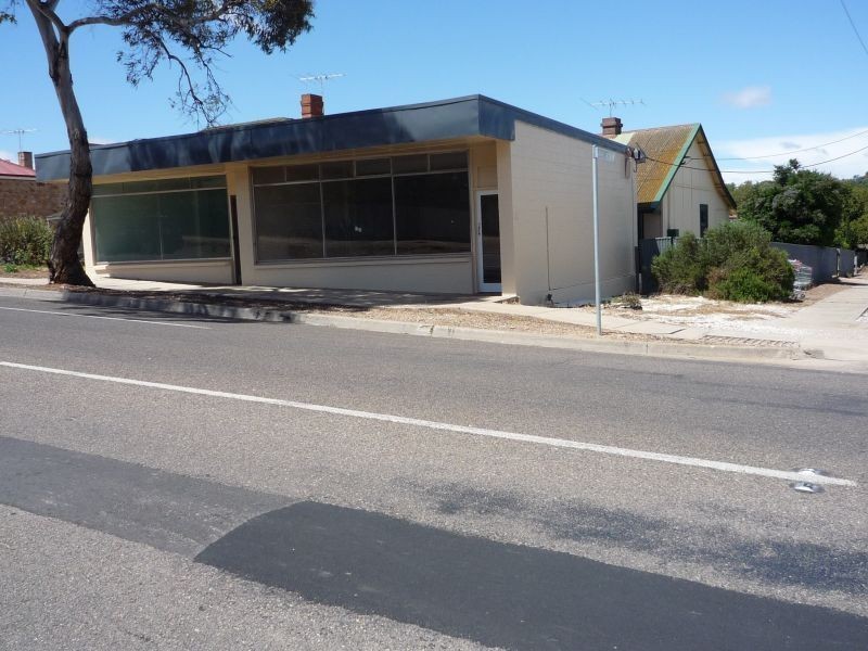 92 Mannum Road, Murray Bridge SA 5253