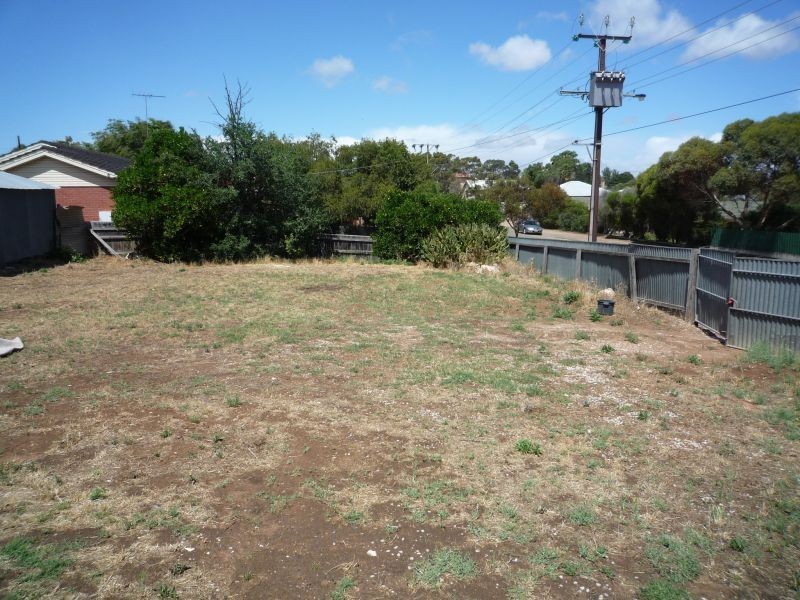 92 Mannum Road, Murray Bridge SA 5253