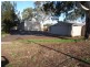 Lot 42 Jaensch Road, Murray Bridge SA 5253