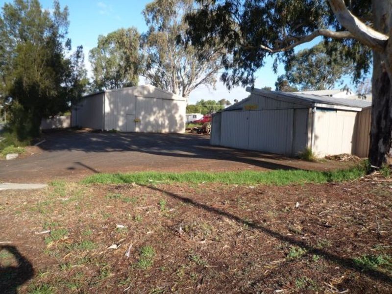 Lot 42 Jaensch Road, Murray Bridge SA 5253