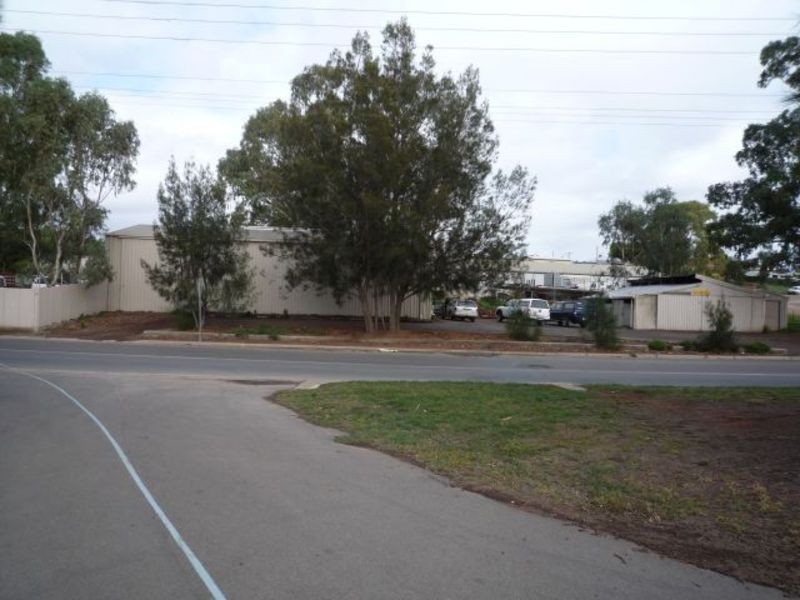 Lot 42 Jaensch Road, Murray Bridge SA 5253