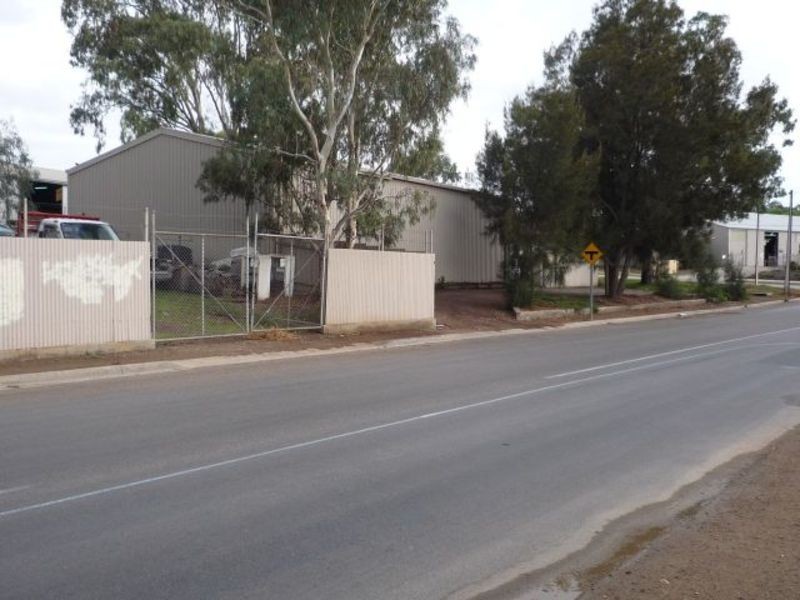 Lot 42 Jaensch Road, Murray Bridge SA 5253