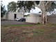 Lot 42 Jaensch Road, Murray Bridge SA 5253