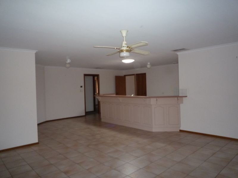 21 Carsten Drive, Murray Bridge SA 5253