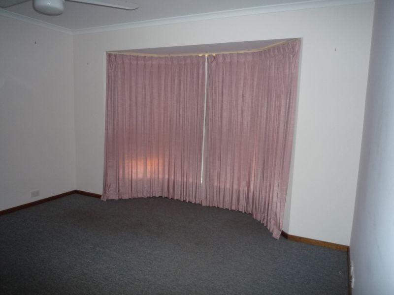 21 Carsten Drive, Murray Bridge SA 5253