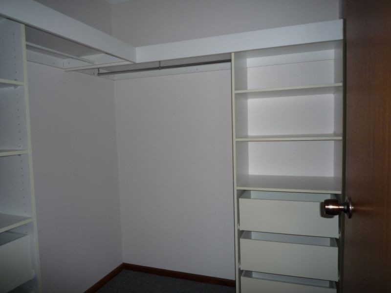 21 Carsten Drive, Murray Bridge SA 5253