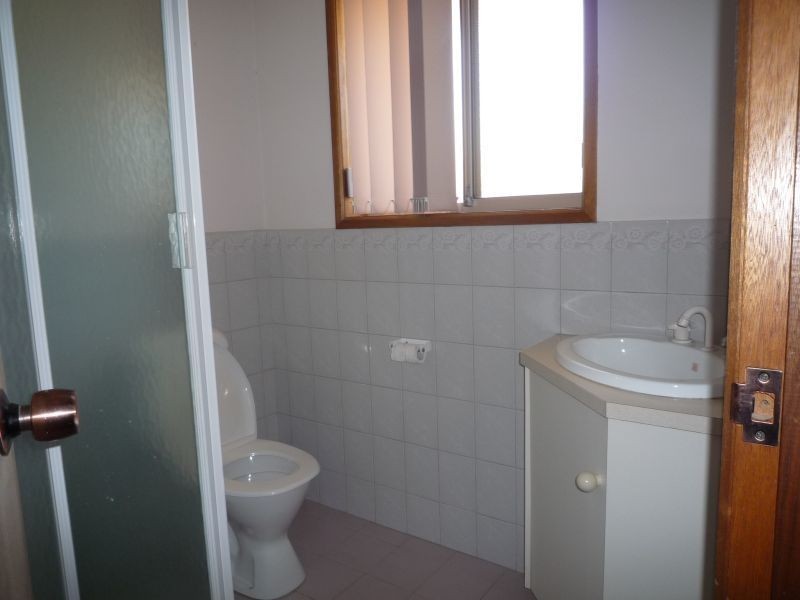 21 Carsten Drive, Murray Bridge SA 5253