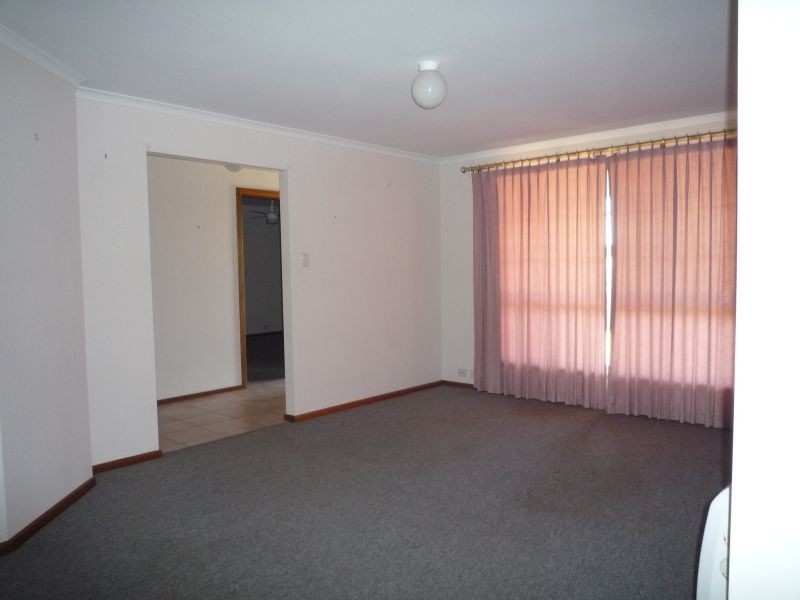 21 Carsten Drive, Murray Bridge SA 5253