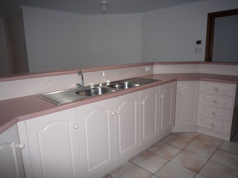 21 Carsten Drive, Murray Bridge SA 5253