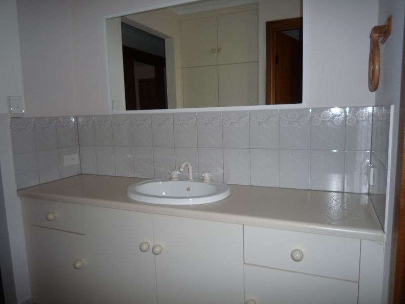 21 Carsten Drive, Murray Bridge SA 5253