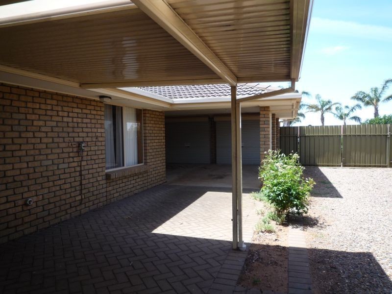 21 Carsten Drive, Murray Bridge SA 5253