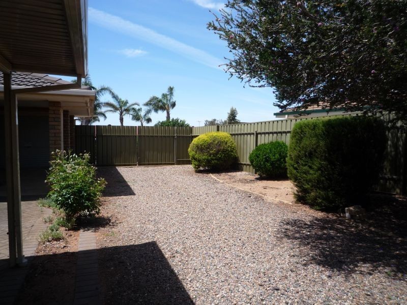 21 Carsten Drive, Murray Bridge SA 5253