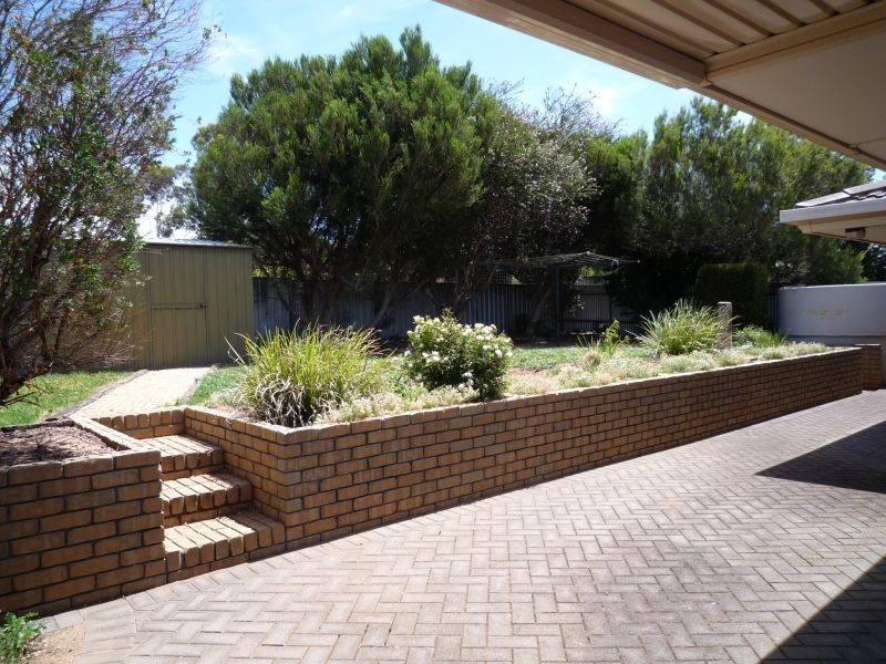 21 Carsten Drive, Murray Bridge SA 5253