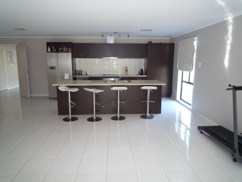 14 Illman Avenue, Murray Bridge SA 5253