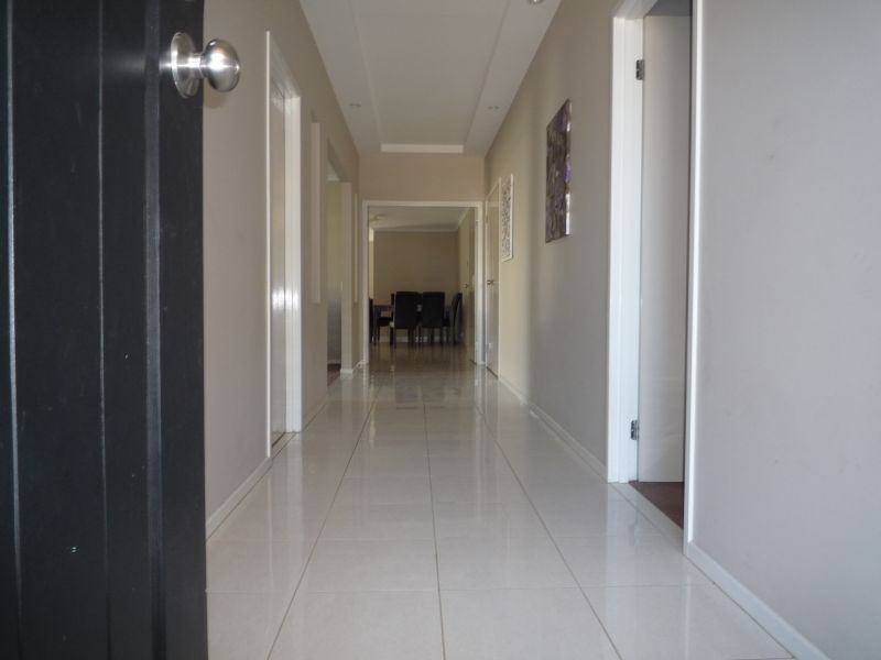 14 Illman Avenue, Murray Bridge SA 5253