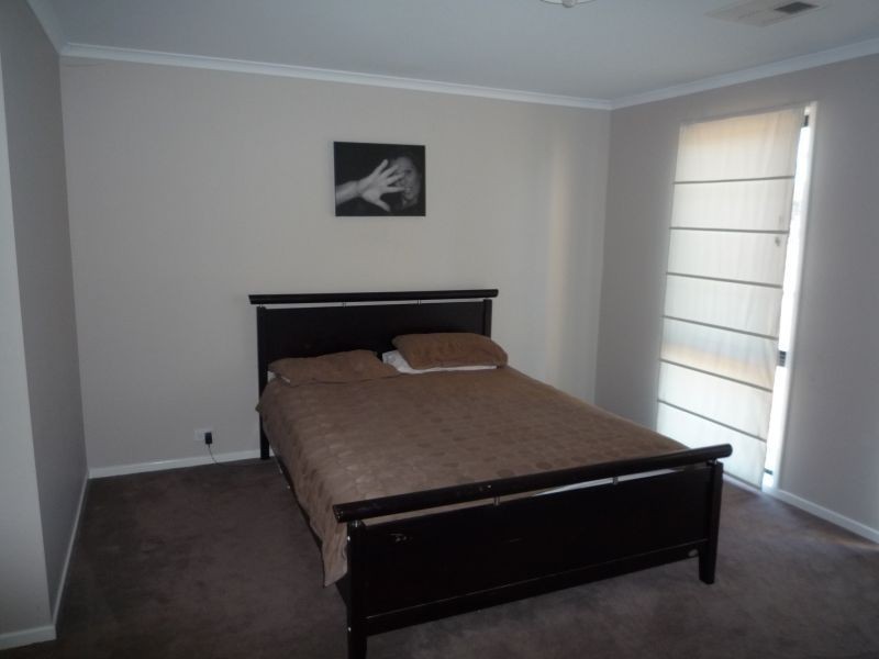 14 Illman Avenue, Murray Bridge SA 5253