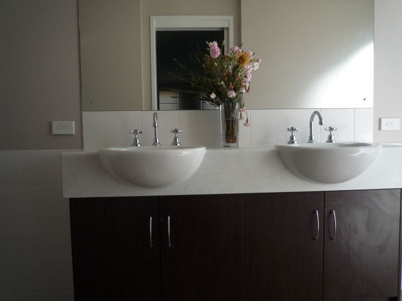 14 Illman Avenue, Murray Bridge SA 5253