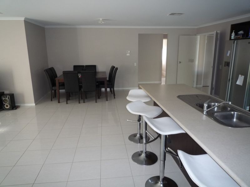 14 Illman Avenue, Murray Bridge SA 5253