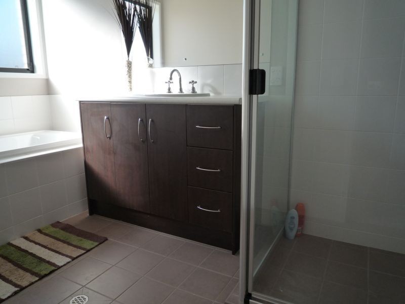 14 Illman Avenue, Murray Bridge SA 5253