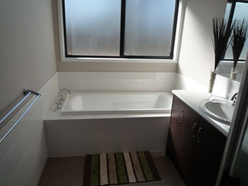 14 Illman Avenue, Murray Bridge SA 5253