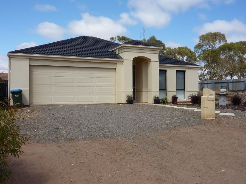 14 Illman Avenue, Murray Bridge SA 5253