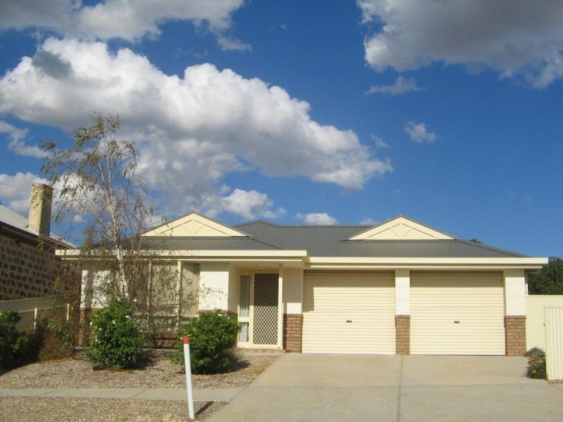 36a Elizabeth Street, Murray Bridge SA 5253
