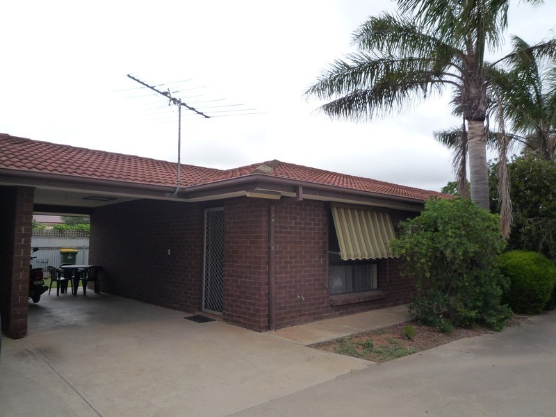 1,3/38 Trevor Street, Murray Bridge SA 5253