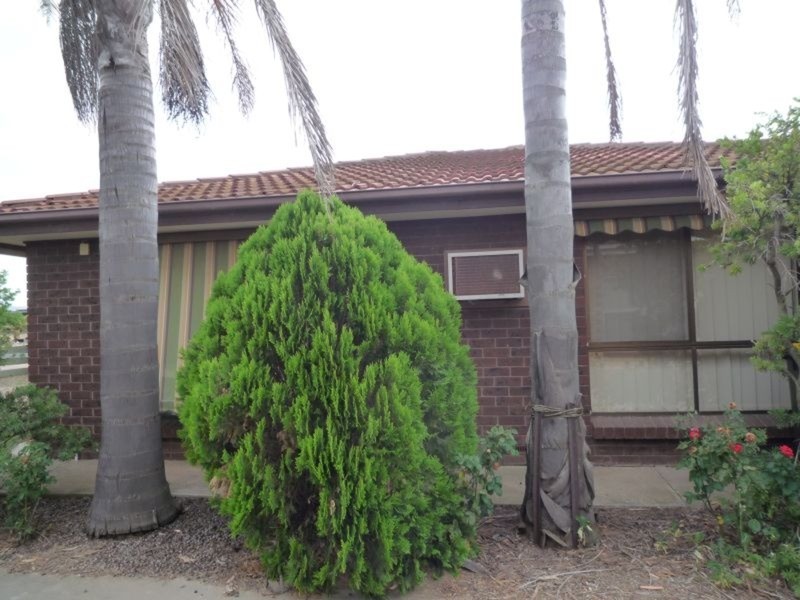 1,3/38 Trevor Street, Murray Bridge SA 5253