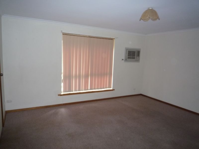 1,3/38 Trevor Street, Murray Bridge SA 5253