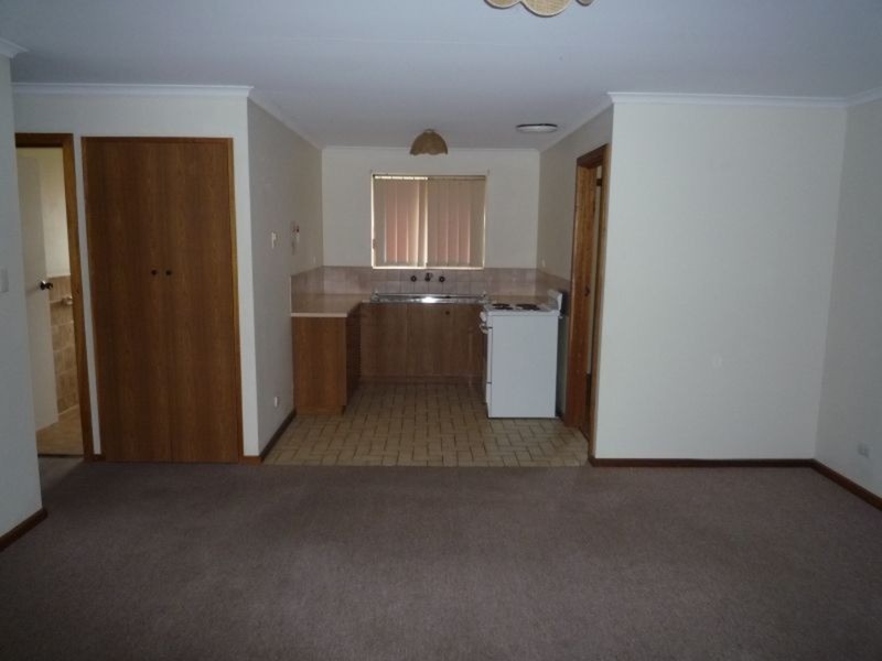 1,3/38 Trevor Street, Murray Bridge SA 5253