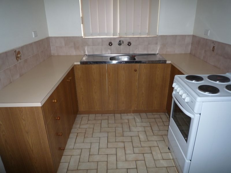 1,3/38 Trevor Street, Murray Bridge SA 5253