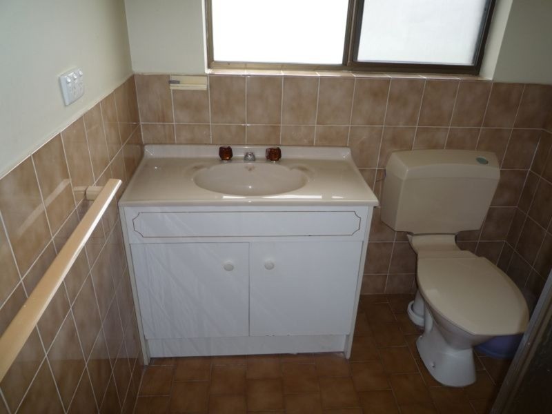 1,3/38 Trevor Street, Murray Bridge SA 5253