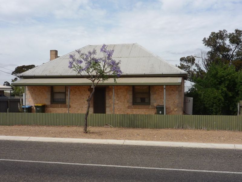 71 Hill Street, Murray Bridge SA 5253