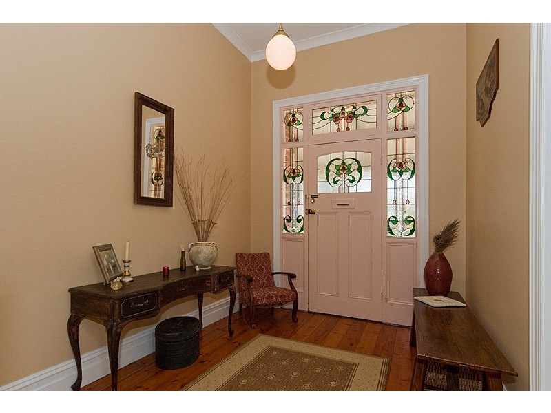94 Adelaide Road, Murray Bridge SA 5253