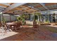 94 Adelaide Road, Murray Bridge SA 5253