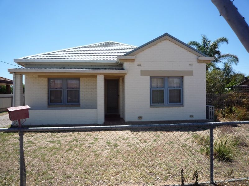 5 Wyreema Street, Murray Bridge SA 5253